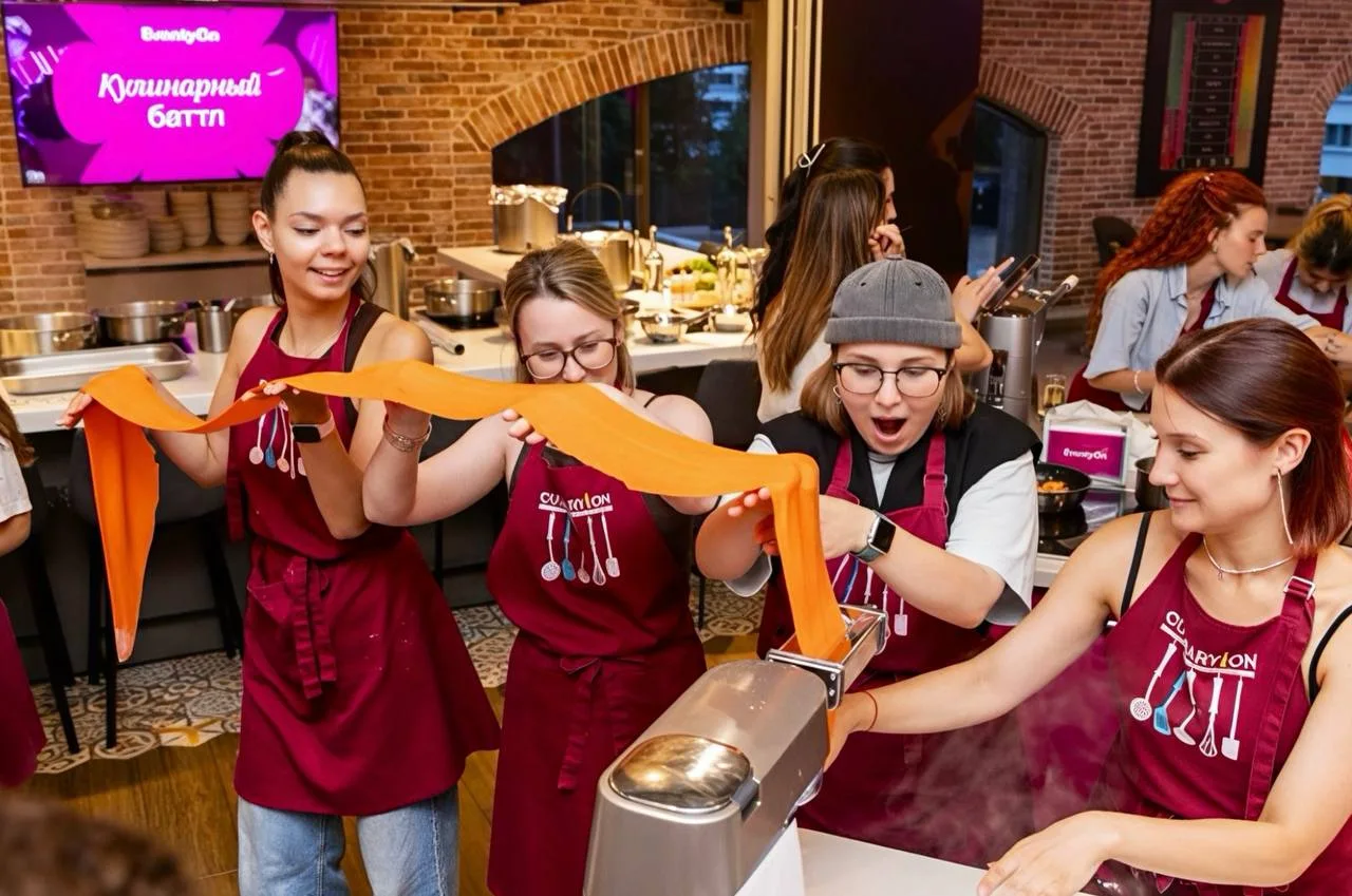 EventyOn 1769525651777