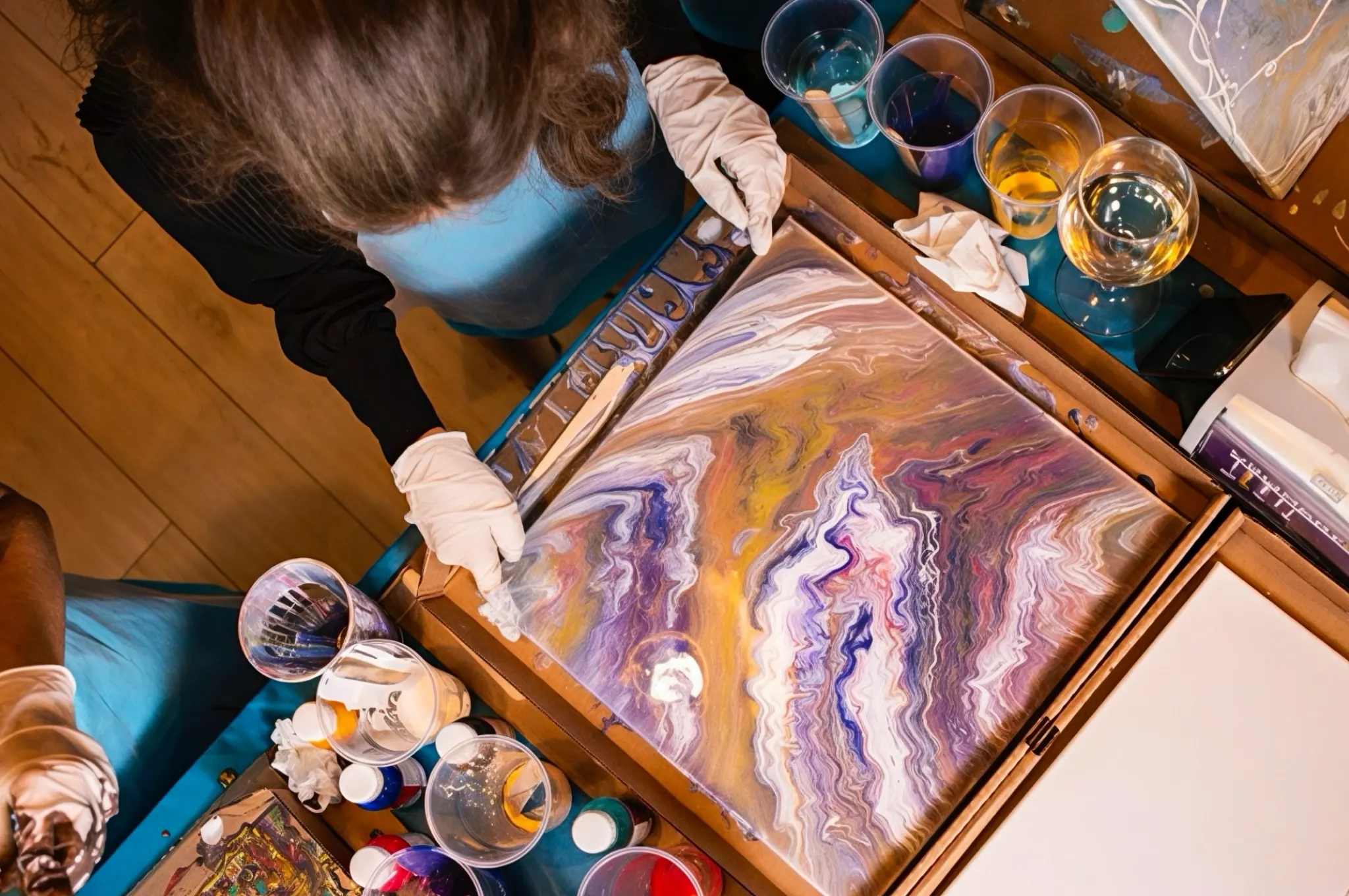 EventyOn 1769525768959