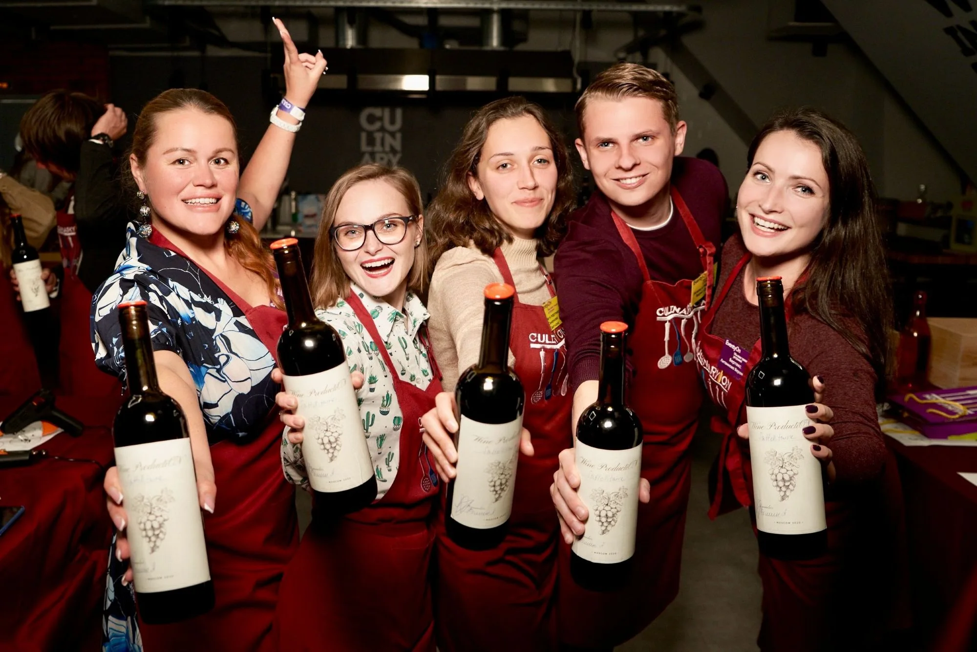 EventyOn 1769525768959