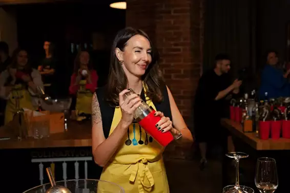 EventyOn 1769525768959