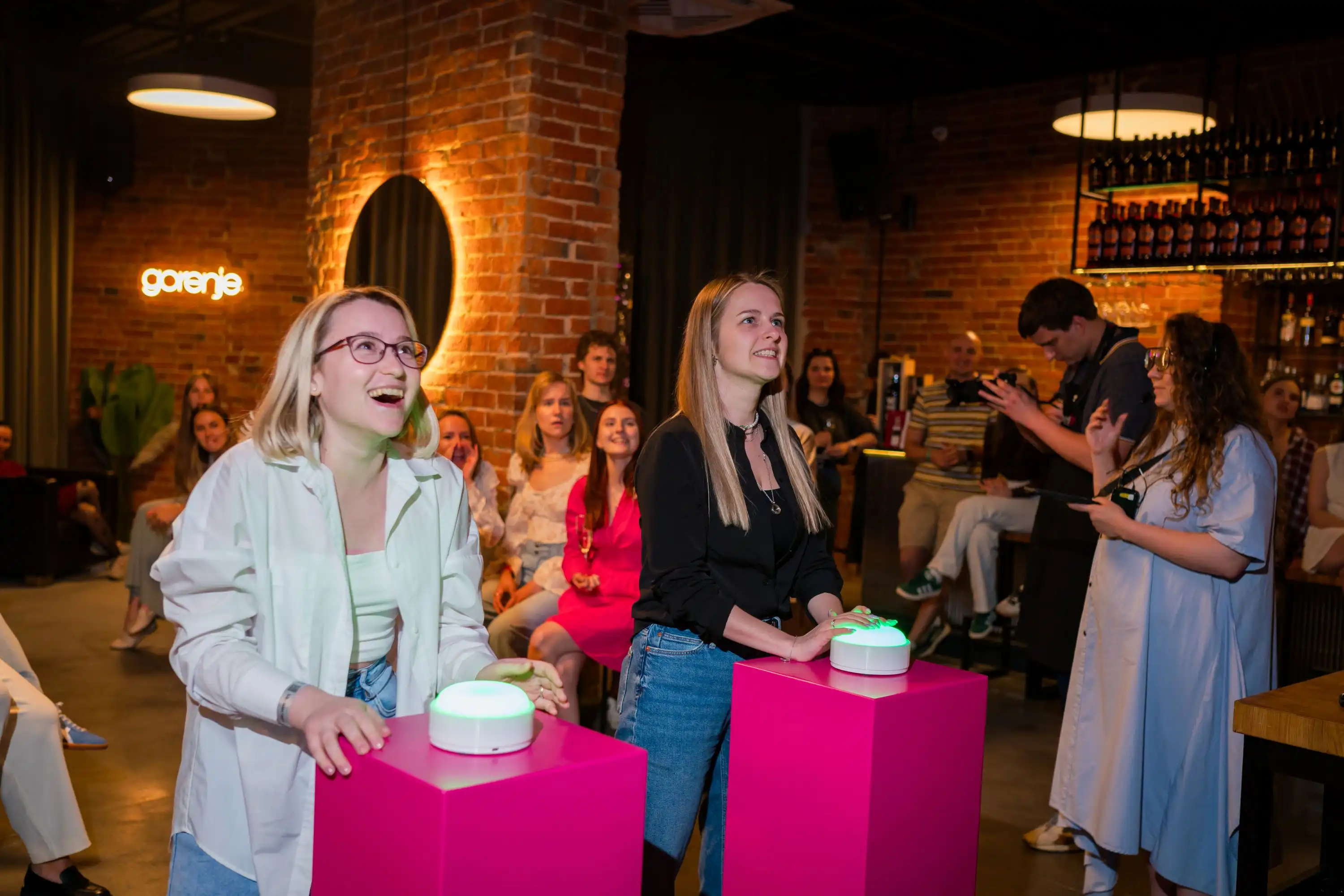 EventyOn 1769525768959