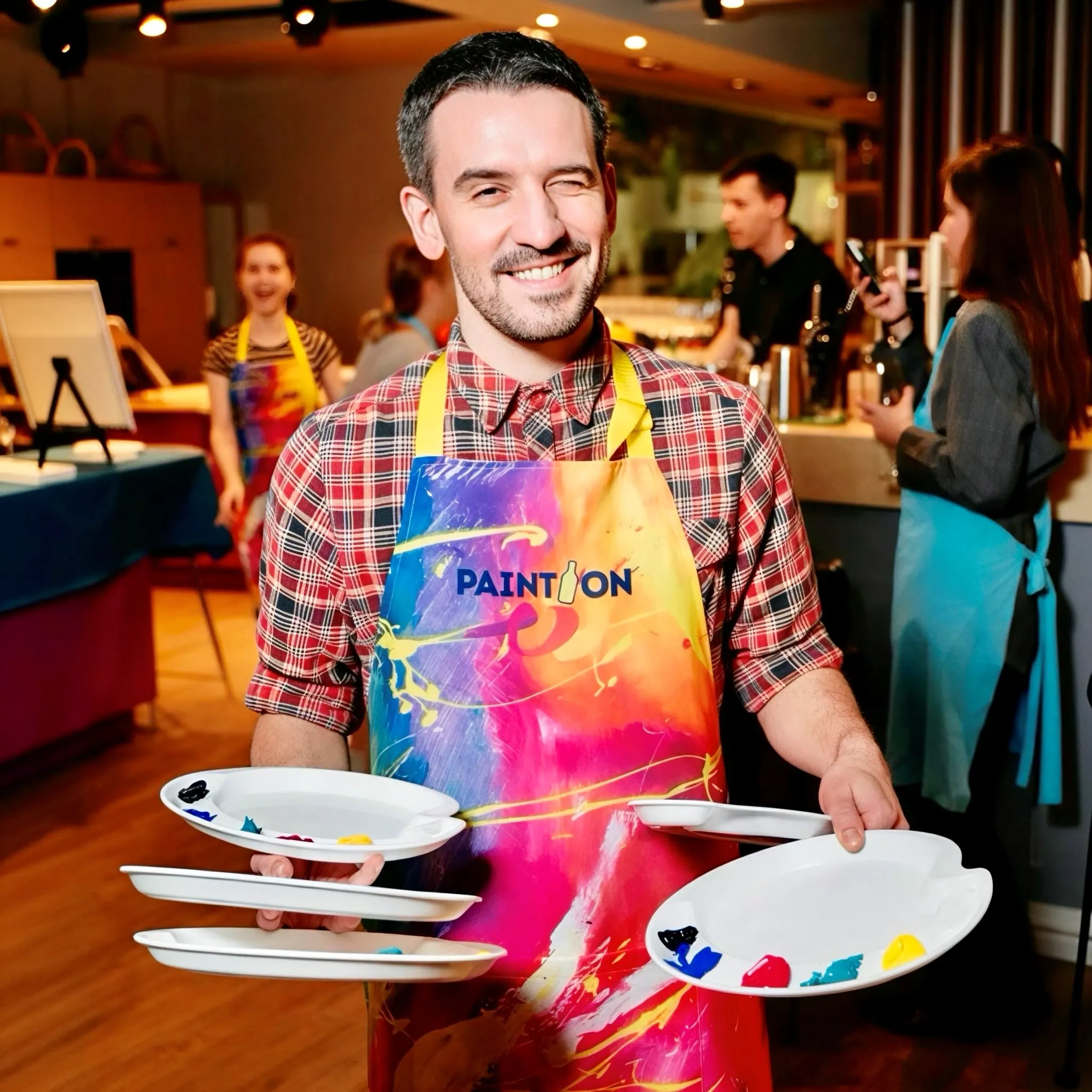 EventyOn 1769525768957