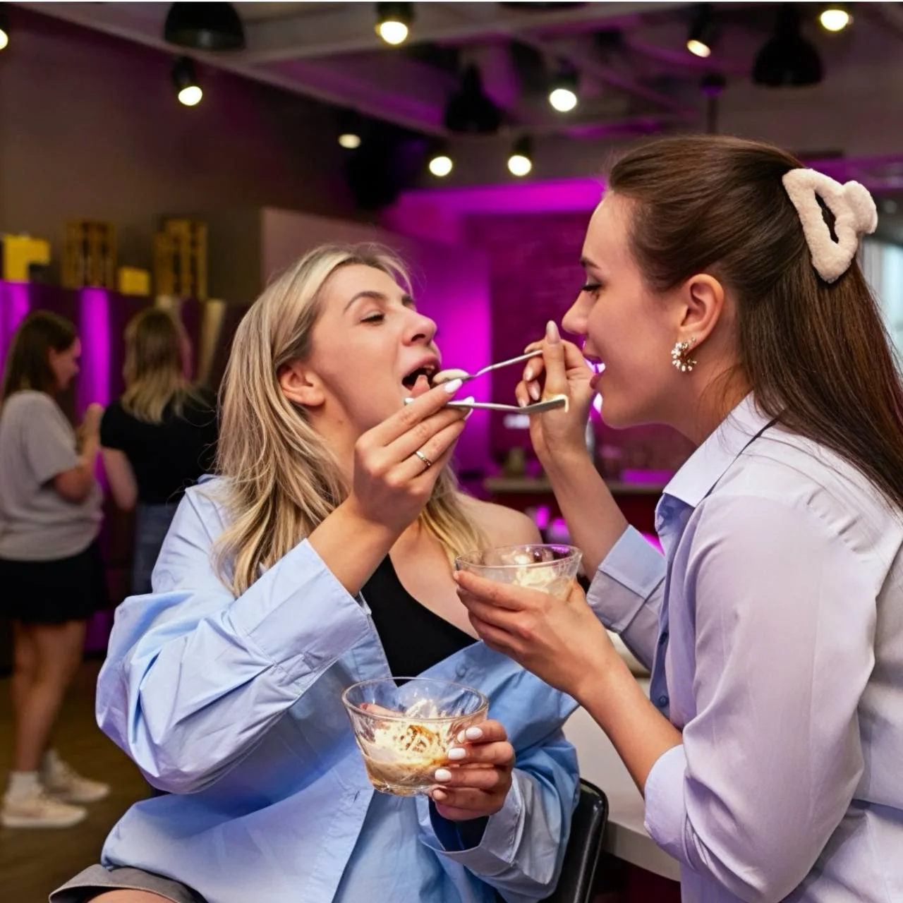 EventyOn 1769525768957