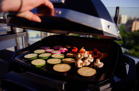 EventyOn 1763582432274