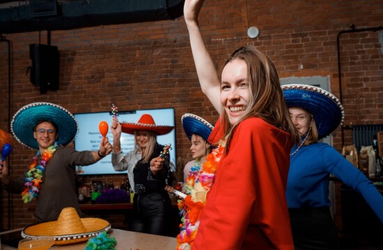 EventyOn 1763582432274