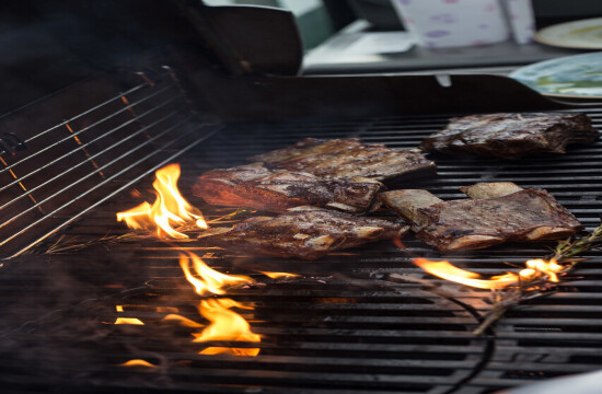 EventyOn 1763582432274