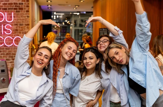 EventyOn 1765206428535