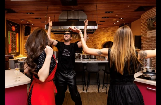 EventyOn 1765206428535