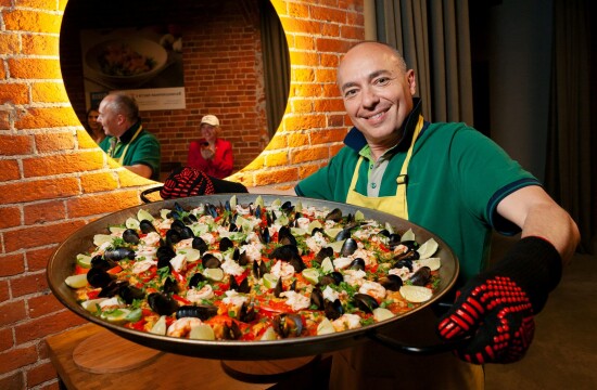 EventyOn 1767089333799