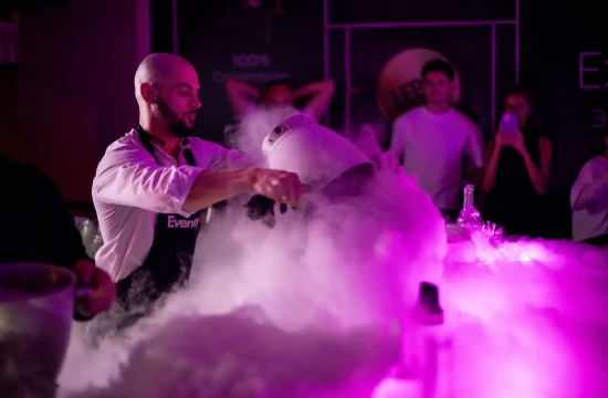 EventyOn 1767089333799