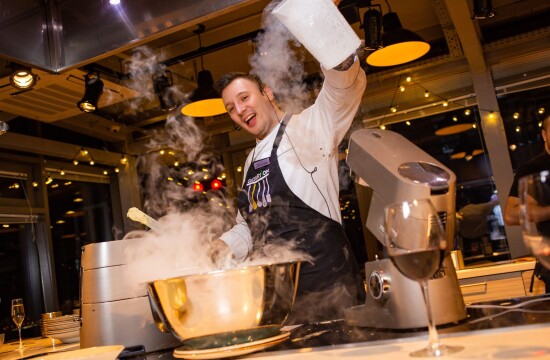 EventyOn 1767089333799